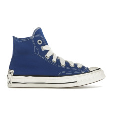 Converse Chuck Taylor All Star 70 Hi Sketch Blue