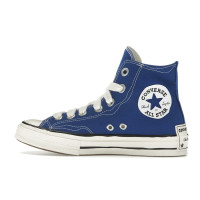 Converse Chuck Taylor All Star 70 Hi Sketch Blue