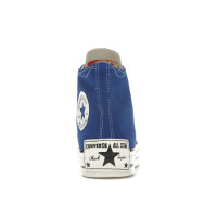 Converse Chuck Taylor All Star 70 Hi Sketch Blue