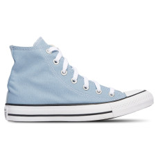 Converse Chuck Taylor All Star Hi Out Of The Blue