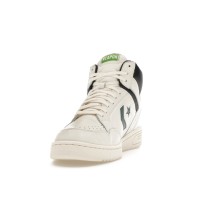 Кеды Converse Weapon Kasina