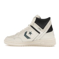 Кеды Converse Weapon Kasina