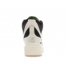 Кеды Converse Weapon Kasina