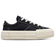 Converse Chuck Taylor All Star Cruise Ox Black White