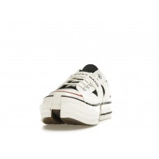 Кеды Converse Chuck Taylor All Star 70 OX 2-in-1 Feng Chen Wang Egret