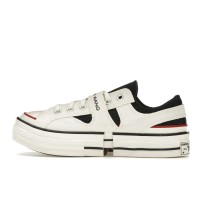 Кеды Converse Chuck Taylor All Star 70 OX 2-in-1 Feng Chen Wang Egret