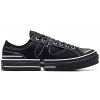 Кеды Converse Chuck Taylor All Star 70 Ox 2-in-1 Feng Chen Wang Black