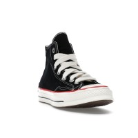 Converse Chuck Taylor All Star 70 Hi Sketch Black