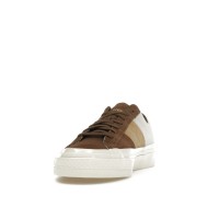 Кеды Converse CONS One Star Pro Carhartt WIP Dark Earth