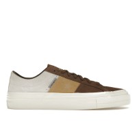 Кеды Converse CONS One Star Pro Carhartt WIP Dark Earth