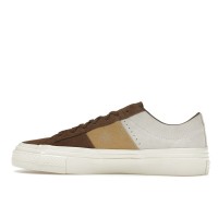 Кеды Converse CONS One Star Pro Carhartt WIP Dark Earth