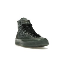 Converse Chuck Taylor All Star 70 Hi Marquis Patta