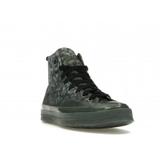 Converse Chuck Taylor All Star 70 Hi Marquis Patta