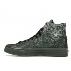 Converse Chuck Taylor All Star 70 Hi Marquis Patta