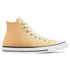 Converse Chuck Taylor All Star Hi Afternoon Sun
