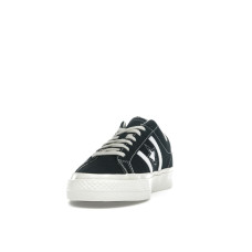 Converse One Star Academy Pro Ox Comme des Garcons PLAY Black