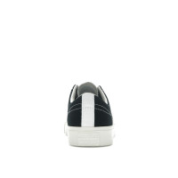 Converse One Star Academy Pro Ox Comme des Garcons PLAY Black