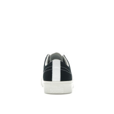 Converse One Star Academy Pro Ox Comme des Garcons PLAY Black