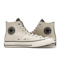Кеды Converse Chuck Taylor All Star 70 Hi Leather Dungeons & Dragons D20 Dice