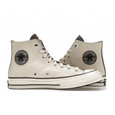 Кеды Converse Chuck Taylor All Star 70 Hi Leather Dungeons & Dragons D20 Dice