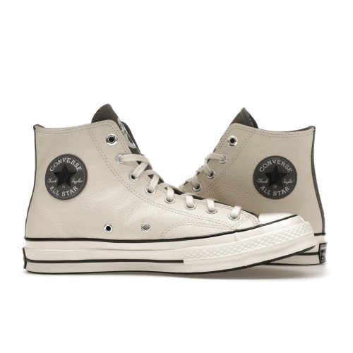 Кроссы Converse Chuck Taylor All Star 70 Hi Leather Dungeons & Dragons D20 Dice - мужская сетка размеров