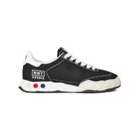 Maison Mihara Yasuhiro Herbie OG Sole Black
