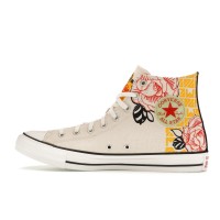 Кеды Converse Chuck Taylor All Star Hi Topo Chico Marka27