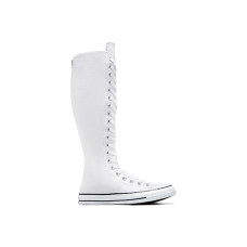 Converse Chuck Taylor All Star XXHi White