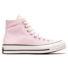 Converse Chuck 70 Hi Pink Frosting