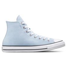 Converse Chuck Taylor All Star Hi Blue Supermoon