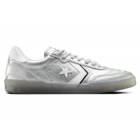 Кроссовки Converse Louie Lopez Pro 2 Silver