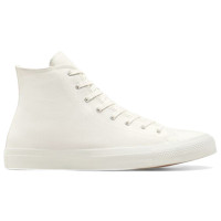Converse Chuck Taylor All Star Hi Minimalism Egret