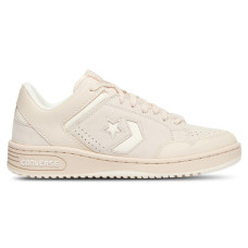 Converse Weapon Ox Light Dune