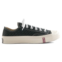 Converse Chuck Taylor All Star 70 Ox Kith Monogram Black Scarab