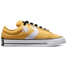 Converse Star Player 76 Puff Ox Bananas