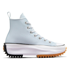 Converse Run Star Hike Platform Hi Winter Slay