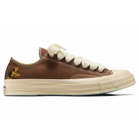 Кроссовки Converse Chuck 70 Low GOLF le FLEUR* Darryl Dachshund