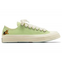 Кроссовки Converse Chuck 70 Low GOLF le FLEUR* Darryl Margarita
