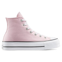 Женские Converse Chuck Taylor All Star Lift Platform Hi Sugar Berry (W)