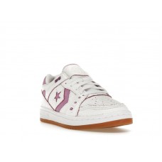 Кроссовки Converse CONS AS-1 Pro Alexis Sablone Chameleon