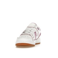 Converse CONS AS-1 Pro Alexis Sablone Chameleon