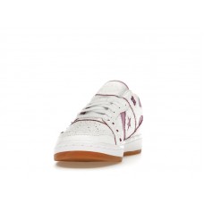 Кроссовки Converse CONS AS-1 Pro Alexis Sablone Chameleon