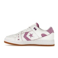 Converse CONS AS-1 Pro Alexis Sablone Chameleon