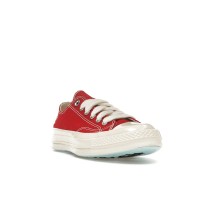 Кроссовки Converse Chuck 70 Low GOLF le FLEUR* Darryl Salsa