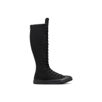 Converse Chuck Taylor All Star XXHi Triple Black