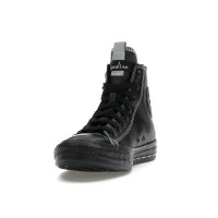 Кроссовки Converse Chuck Taylor All Star 70 Hi LAIKA Coraline Other Wybie