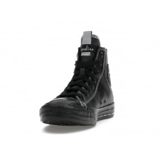 Кроссовки Converse Chuck Taylor All Star 70 Hi LAIKA Coraline Other Wybie