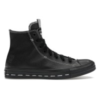 Кроссовки Converse Chuck Taylor All Star 70 Hi LAIKA Coraline Other Wybie