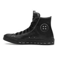 Кроссовки Converse Chuck Taylor All Star 70 Hi LAIKA Coraline Other Wybie