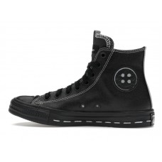 Кроссовки Converse Chuck Taylor All Star 70 Hi LAIKA Coraline Other Wybie